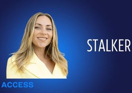 Brand-first marketing: Creating content that positions you as the go-to agent