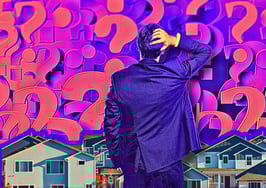 Investors contemplate options amid market shift: The Download