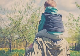 Thanks, Dad: What men really want this Father's Day