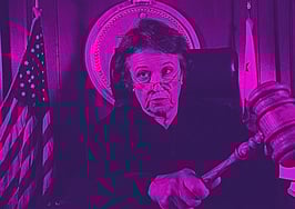 5 no-nonsense ways to stay out of court (and out of trouble)