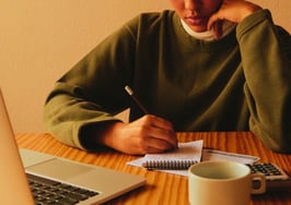Want steady income? Pay yourself 1st. Build wealth 2nd