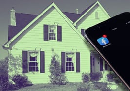 Facebook Marketplace: The effective tool most agents skip