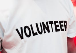 Knocking at your door: How social responsibility shapes culture