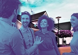 Selling real estate is selling a story. Here’s how to do it right