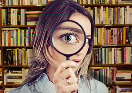 Escrow under fire: When the playbook ignores the rulebook