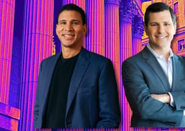 Compass' antitrust gamble could shatter Zillow's empire