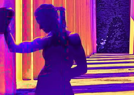 As Compass and Zillow duke it out, will agents come out on top?