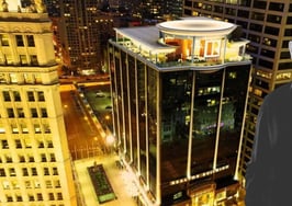 'NAR needs to get out of the MLS business': Windermere's Jacobi