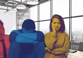 7 hacks to neutralize team tension before it derails performance