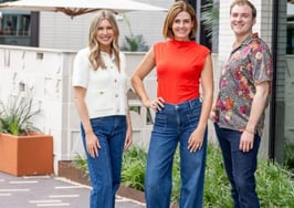 Huddle Up: How The Heyday Group is redefining team culture in Austin