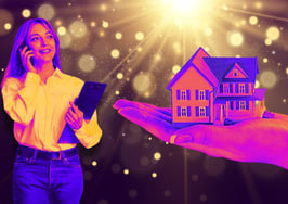 Rookie to rockstar: What every new buyer's agent needs to know