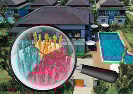 How changing demographics are reshaping the luxury market