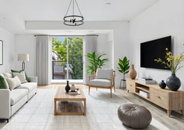 How AI virtual staging is changing real estate marketing