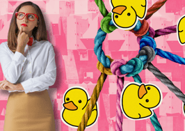 Tool Kit: Rebuilding the real estate dream team