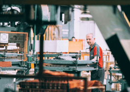 'Chaos is reigning': Intel explores the varied ways tariffs sink deals