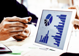 Sellers leave money on the table with privately sold listings