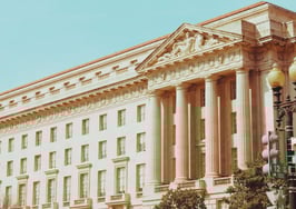 DOJ removes Nosalek settlement objection — with a strong warning