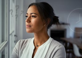 To move or not to move? A better way to handle the waiting game