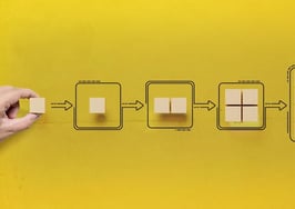 How to build a reliable referral machine for your business