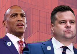 HUD and the FHFA are changing. Here's everything you need to know