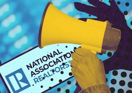 NAR board approves hate speech policy changes in decisive vote