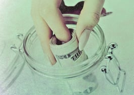 The secret to making your clients love you: Save them money