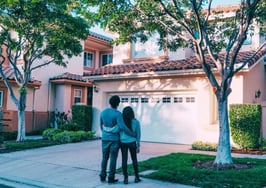 First-time buyers get creative with financing in 2026