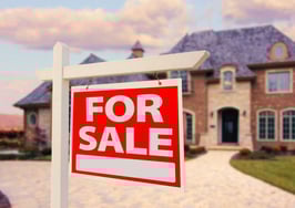 Demand for mortgages cools as rates rebound from 2025 low