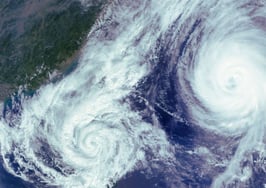 An active hurricane season is on the horizon — is the US prepared?