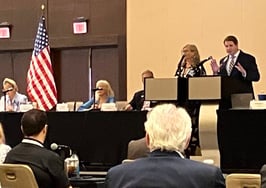 NAR: The settlement didn't kill procuring cause