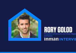 Compass AI is poised to bring agents 'massive productivity gains'