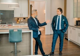 Canadian reality TV brokerage makes its US debut in South Florida