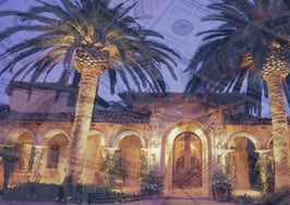 Cash prevails as king when it comes to luxury