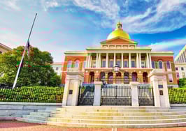 Massachusetts bans sellers from encouraging waived inspections