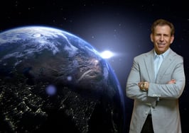 Douglas Elliman sets sights abroad with international expansion