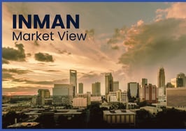 Despite weak demand, brokerages logged revenue growth this spring