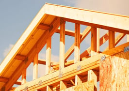 New residential sales drop nearly 14% in May, their sharpest in 3 years