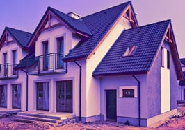 Builder sentiment plunges as hesitant buyers shift to sidelines