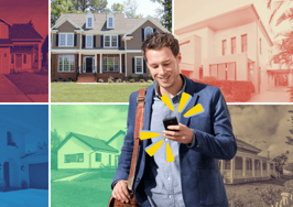 HomeLister is the latest member of Newfound's brokerage portfolio