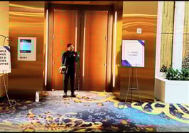 NAR may rescind 'no-commingling' rule this week amid DOJ scrutiny