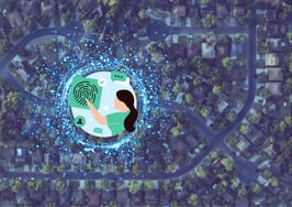 MLS hacked? Solid Earth's Passkey authentication aims to lock it down