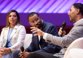 Closing consistency drives launch of Goby Homes