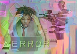 Trending: Has your Facebook group disappeared? Thanks, AI