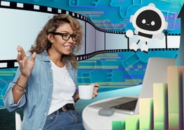 Trending: Trial Reels, smarter ads and AI-powered reach