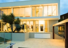 7 metros where you can snag a luxury home for less than $1M