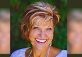 Christy Rabe's Platinum Realty Group joins forces with BHGRE