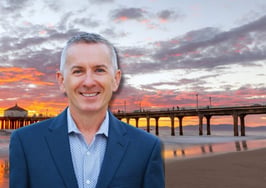 South Bay firm 3 Leaf Realty rebrands as RE/MAX AEGIS