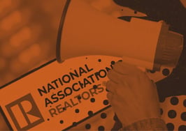 The biggest headlines from NAR midyear and more: Inman Top 5