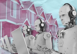 Real estate AI firm Shilo raises $2.6M in seed round