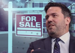 Realtor.com CEO slams private listings: 'It is utter nonsense'
